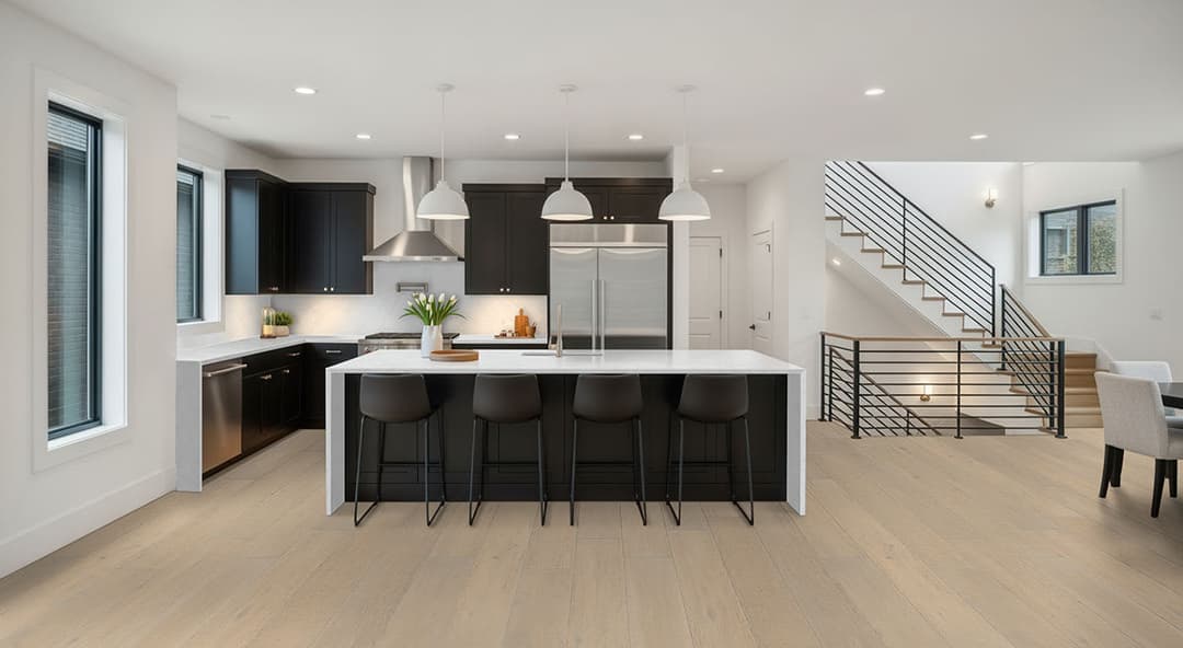 LadsonTM Mable - w1znewmhfb4sl2u6xyug@2x.jpg