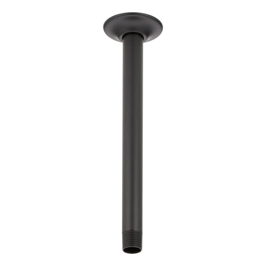 Essential 10" Ceiling Mounted Shower Arm and Flange - w20yjdmmsk3sxuwaqom8@2x.jpg