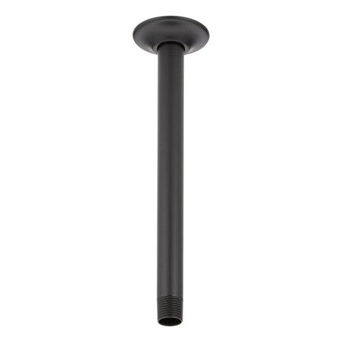 Essential 10" Ceiling Mounted Shower Arm and Flange - w20yjdmmsk3sxuwaqom8_x500.jpg