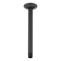 Essential 10" Ceiling Mounted Shower Arm and Flange - w20yjdmmsk3sxuwaqom8_x500.jpg