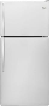 18Cuft Fridge Stainless Steel - w24jin8k00zpjowvhngg@2x.jpg