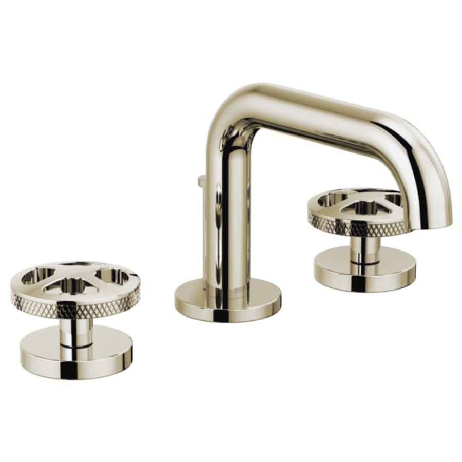 Litze 1.2 GPM Widespread Bathroom Faucet with Pop-Up Drain Assembly - w27vuyfjwxfav8obta3m@2x.jpg