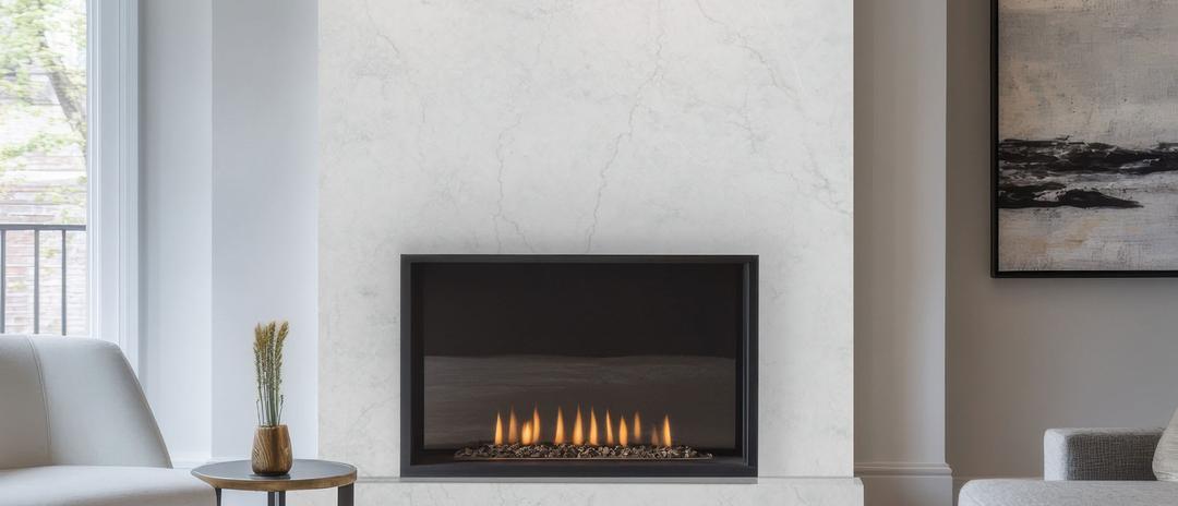 Calacatta Miraggio Lusso - w298icafvzrxcrhpdaja@2x.jpg