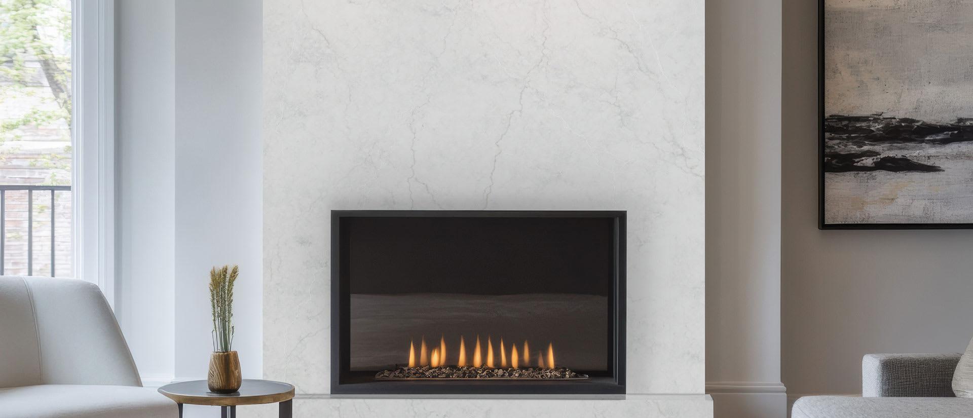 Calacatta Miraggio Lusso - w298icafvzrxcrhpdaja@2x.jpg