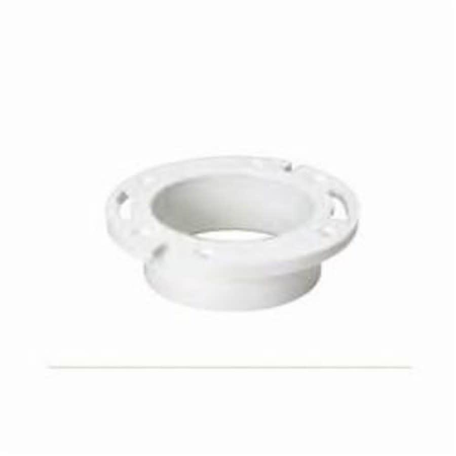 1-Piece Closet Flange, 4 in, Hub, PVC, SCH 40/STD - w29j2japlhsgw0cjgnml@2x.jpg