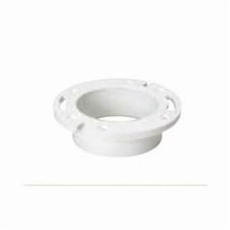 1-Piece Closet Flange, 4 in, Hub, PVC, SCH 40/STD - w29j2japlhsgw0cjgnml@2x.jpg
