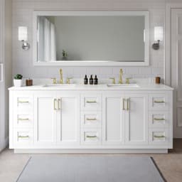 Miranda Double Bathroom Vanity - 84W x 33.75H x 22D - w2bpedlfge4tyfysrzg3@2x.jpg