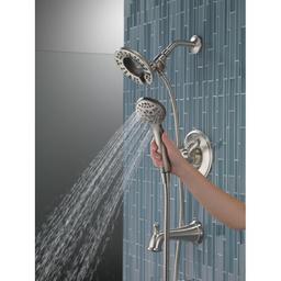 Linden Monitor 17 Series Dual Function Pressure Balanced Tub and Shower with In2ition and Integrated Volume Control - Less Rough-In Valve - w2cffpymlurfbzt0mqqq@2x.jpg