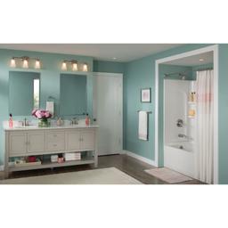 Eva 23" Wide 3 Light Bathroom Vanity Light with Frosted Shades - w2cjcit7wg38pmbjjrgz@2x.jpg