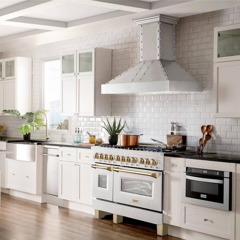 48"W 6.0 Dual Fuel Range Stainless Steel W Gold - w2clrcjdjhe3wkgt7y6w@2x.jpg