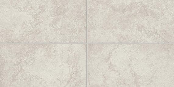 Choice Ivory Rectangle 12X24 Matte - w2csukzrpq6uzvqowuqs@2x.jpg