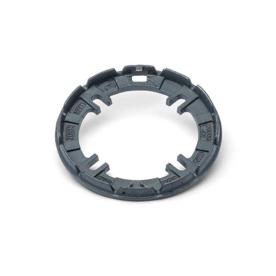 Clamp Collar, For Use With Z125 Roof Drain, Cast Iron - w2d4qdnb9yehying6gcz@2x.jpg
