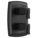 Townsend 3 Function Pressure Balanced Valve Trim Only with Double Handle, Integrated Diverter - Less Rough In - w2dfnxmglffd2m9s8vaz@2x.jpg