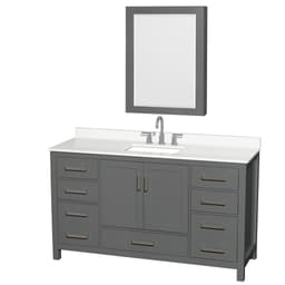 Sheffield Single Bathroom Vanity - 60W x 35H x 22D - w2enqjhgqdxnagyhryha@2x.jpg