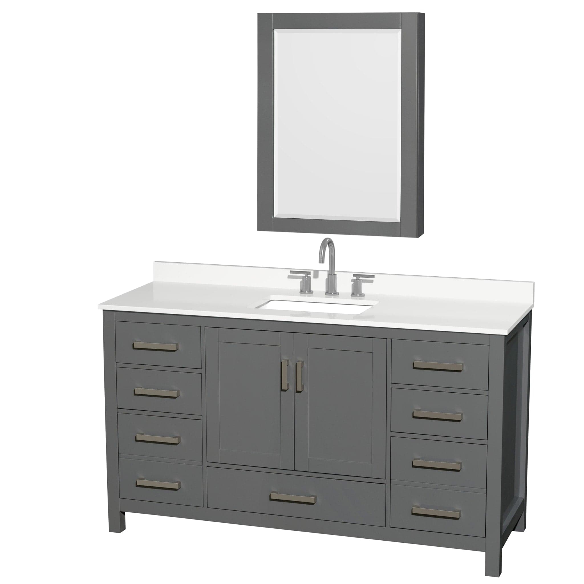 Sheffield Single Bathroom Vanity - 60W x 35H x 22D - w2enqjhgqdxnagyhryha@2x.jpg