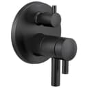 Odin Thermostatic Valve Trim with Integrated Volume Control and 3 Function Diverter for Two Shower Applications - Less Rough-In - w2fk8gqczzsxtyzxvsux@2x.jpg
