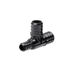 QickSert CR® Tee, 3/4 x 1/2 x 3/4 in, Crimp PEX, Poly - w2hnlmb0b9dd6ui7vajr@2x.jpg