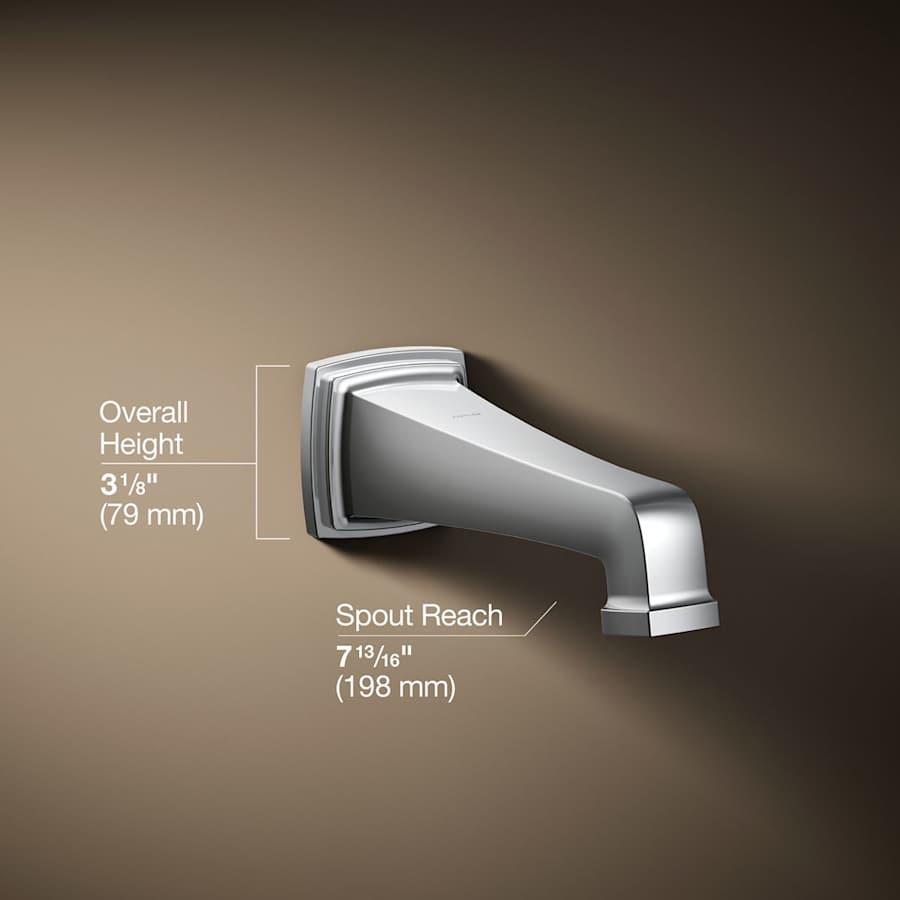 Riff 7-13/16" Tub Spout - w2ikjhuzpji3axs9bicj@2x.jpg