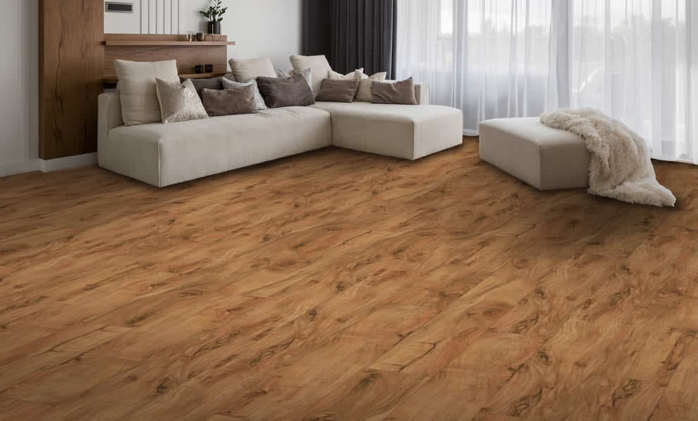 Natural Acacia - w2jnoa82nkjep6yf4srs@2x.jpg