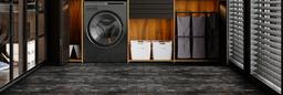 Brickstone Charcoal Brick Wall Tile - w2kkrrr81mgzwuwr7vna@2x.jpg