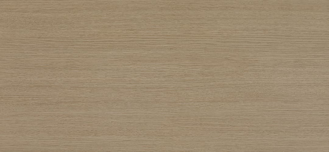 Birchhaven Wood - w2lqkpsz0xg96a5ulq1q@2x.jpg