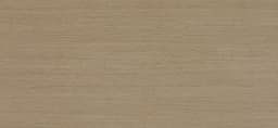 Birchhaven Wood - w2lqkpsz0xg96a5ulq1q@2x.jpg