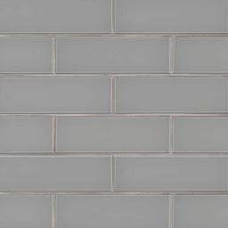 Oyster Gray Subway Tile - w2m0k3gt5obdwct1dmjx@2x.jpg