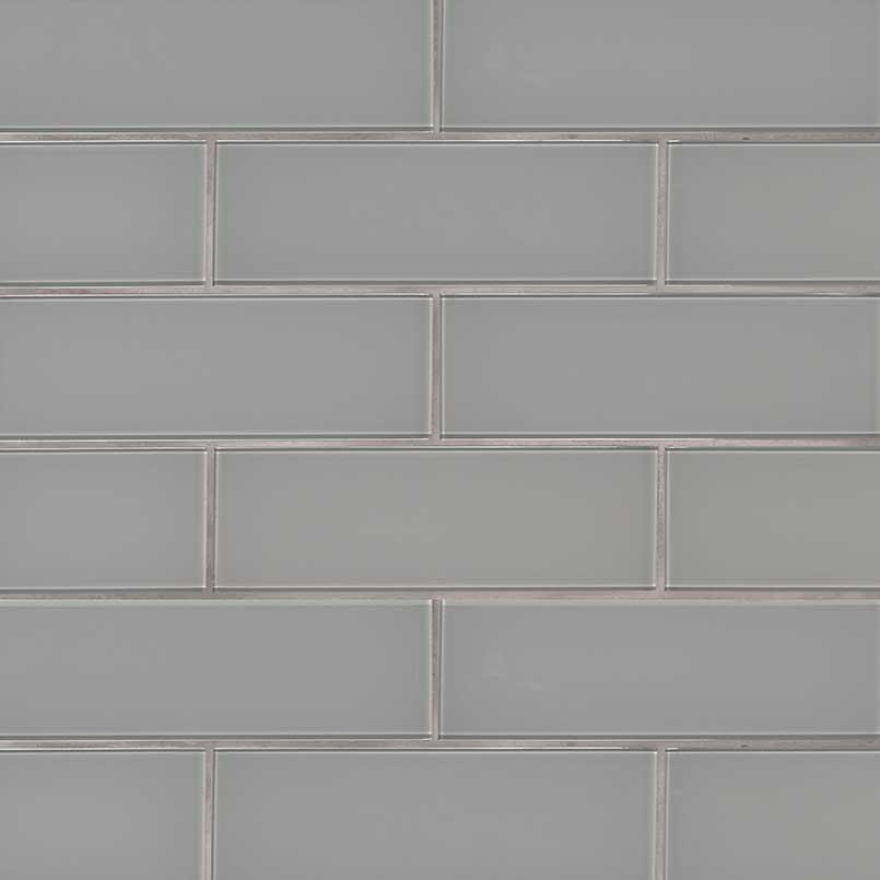 Oyster Gray Subway Tile - w2m0k3gt5obdwct1dmjx@2x.jpg