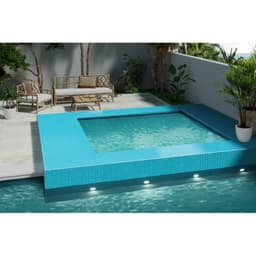 GALORE MARINE GL 5/8"X5/8" MO - w2mxwbfik8gze0euoph0@2x.jpg