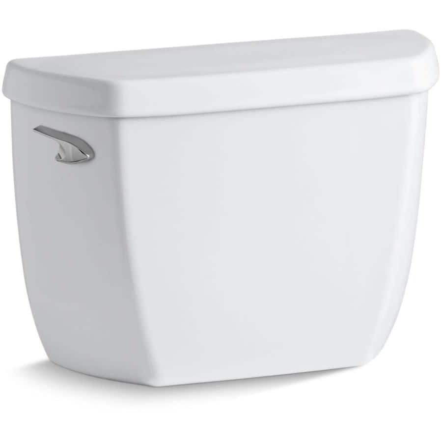 1.28 Gpf Toilet Tank with Class Five Flushing Technology from the Wellworth Series - w2p2kxofyroi4sdq5qkh@2x.jpg