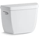 1.28 Gpf Toilet Tank with Class Five Flushing Technology from the Wellworth Series - w2p2kxofyroi4sdq5qkh@2x.jpg