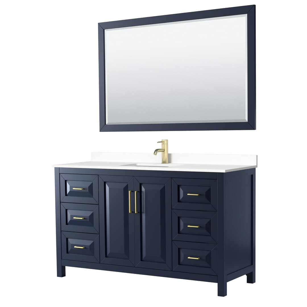 Daria Single Bathroom Vanity - 60W x 35.75H x 22D - w2qfhtswipnmublhednr@2x.jpg