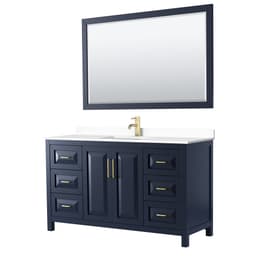 Daria Single Bathroom Vanity - 60W x 35.75H x 22D - w2qfhtswipnmublhednr@2x.jpg