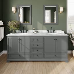 Deborah Double Bathroom Vanity - 80W x 35H x 22D - w2s14rnr3cuarfkpkbit@2x.jpg