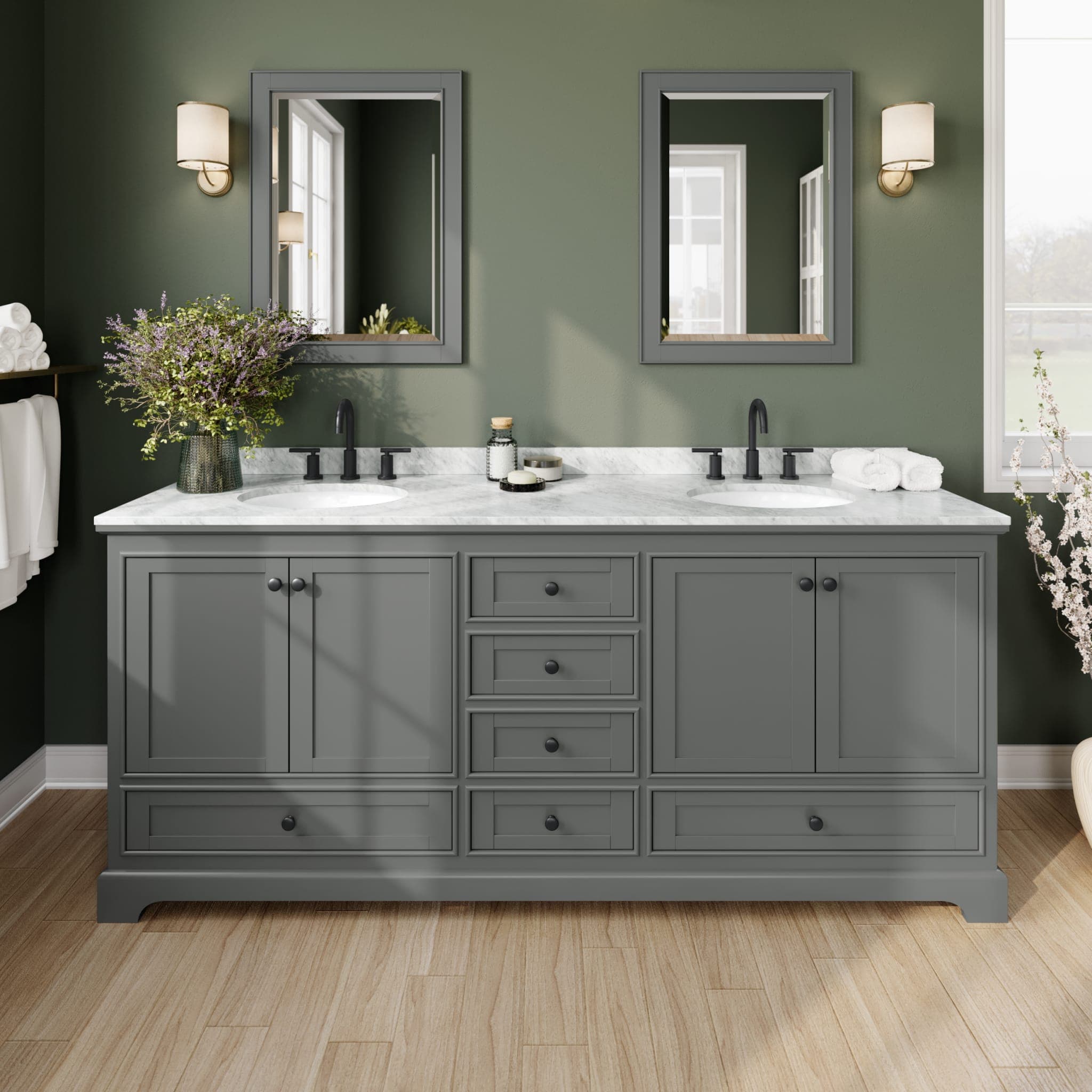 Deborah Double Bathroom Vanity - 80W x 35H x 22D - w2s14rnr3cuarfkpkbit@2x.jpg