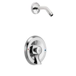 Single Handle Posi-Temp Pressure Balanced Shower Trim without Shower Head from the M-DURA Collection (Less Valve) - w2s6pywgfqpct9lztcdy@2x.jpg