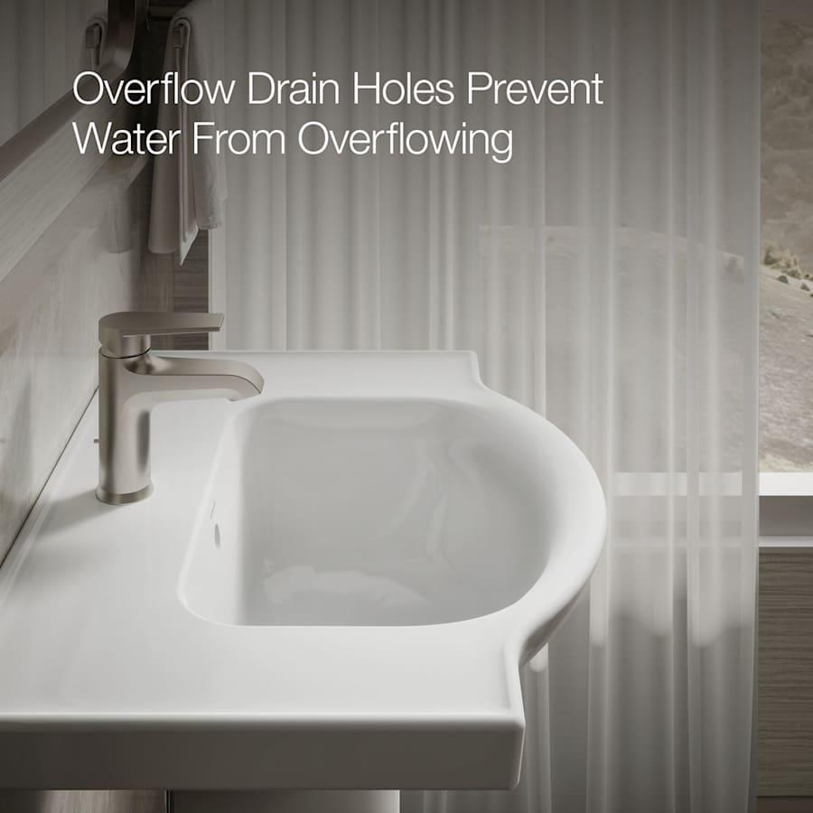 Veer 24" Pedestal Bathroom Sink Only with One Hole Drilled and Overflow - w2sjo2ebiace9c18itt3@2x.jpg