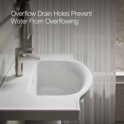 Veer 24" Pedestal Bathroom Sink Only with One Hole Drilled and Overflow - w2sjo2ebiace9c18itt3@2x.jpg