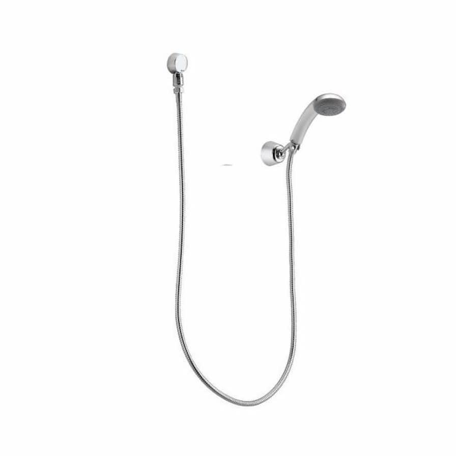 Commercial Hand Shower, ADA, 1.5 gpm, Polished Chrome - w2twzsqsrwk1pm5safsi@2x.jpg