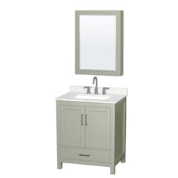 Sheffield Single Bathroom Vanity - 30W x 35H x 22D - w2up8fxddp7apyi85j7q@2x.jpg