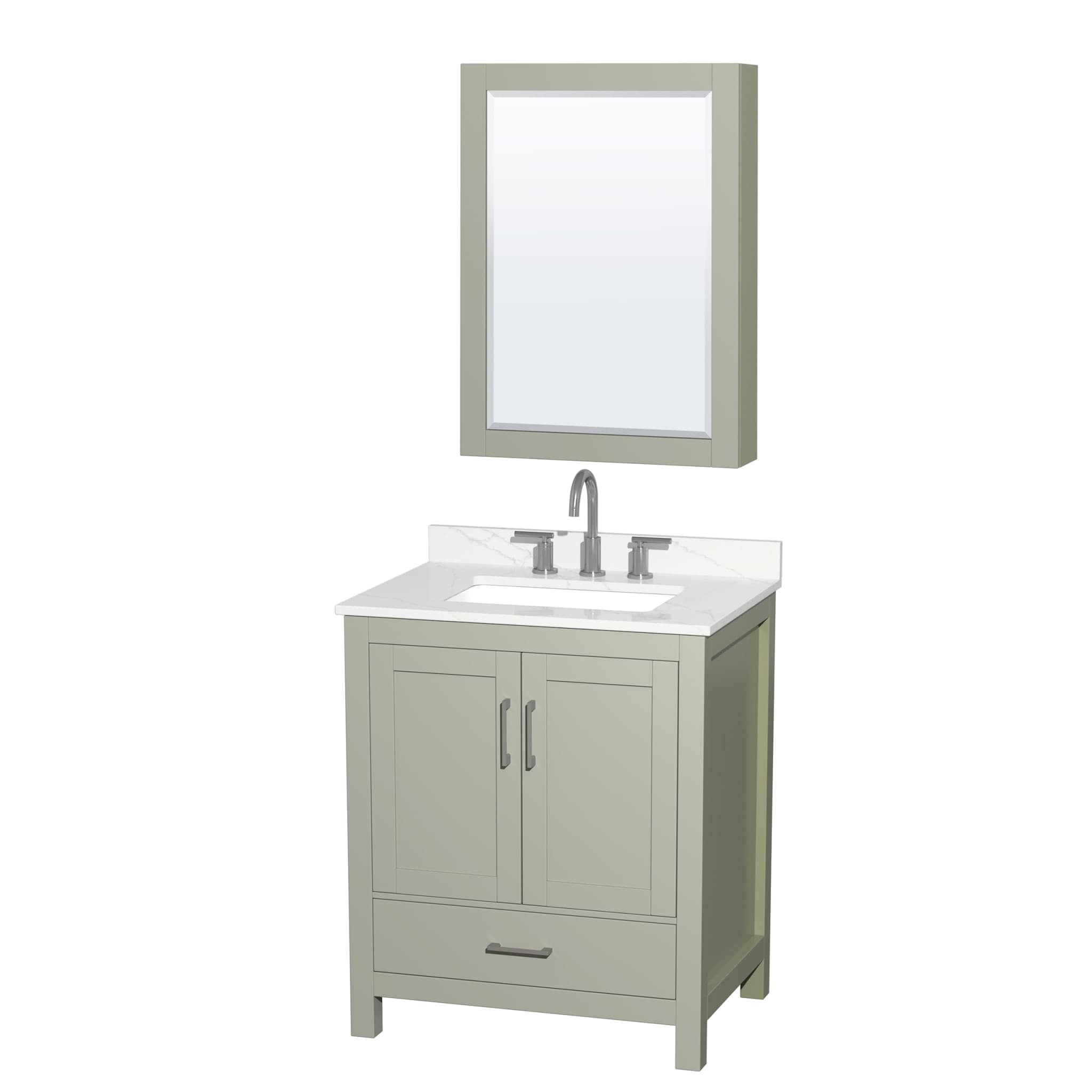 Sheffield Single Bathroom Vanity - 30W x 35H x 22D - w2up8fxddp7apyi85j7q@2x.jpg