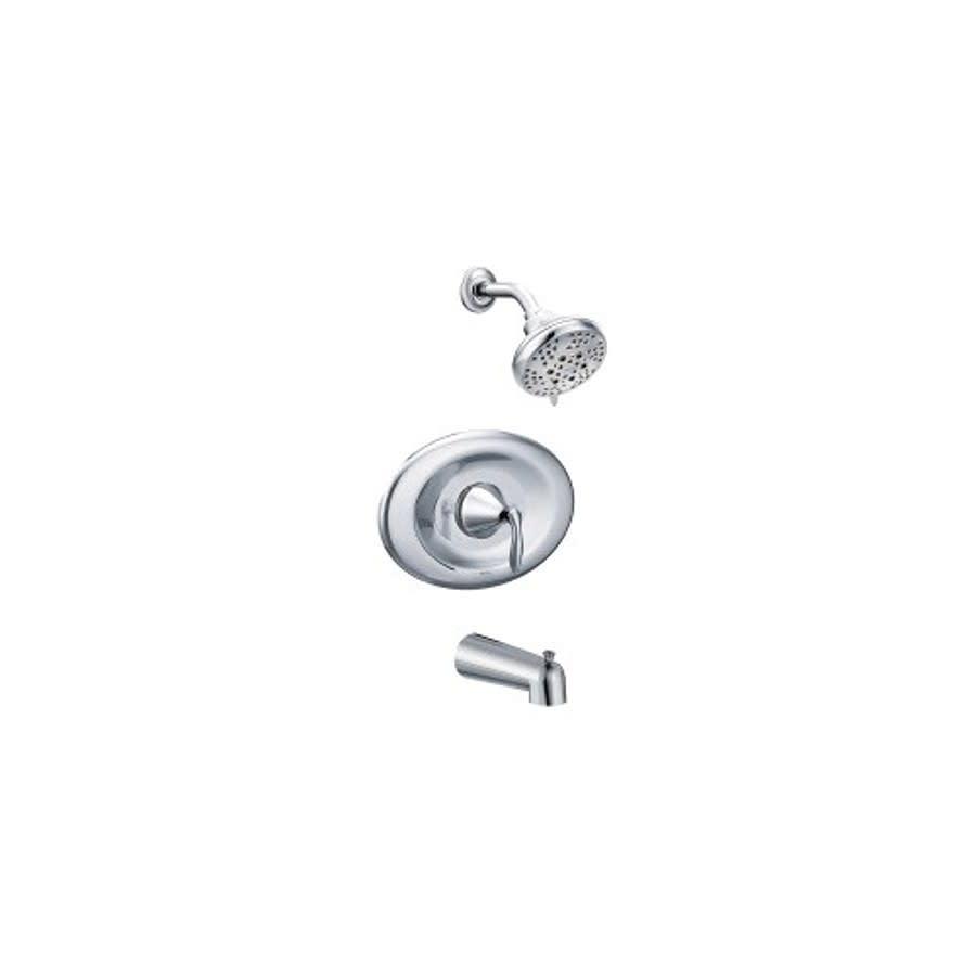 Eva™ Pressure Balanced Tub & Shower Trim, ADA, Polished Chrome - w2wn7dharwbrpbzf0tk3@2x.jpg