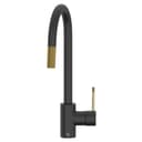 Etre 1.8 GPM Single Hole Pull Down Faucet - w2ykrgptti4azd7o3o1z@2x.jpg