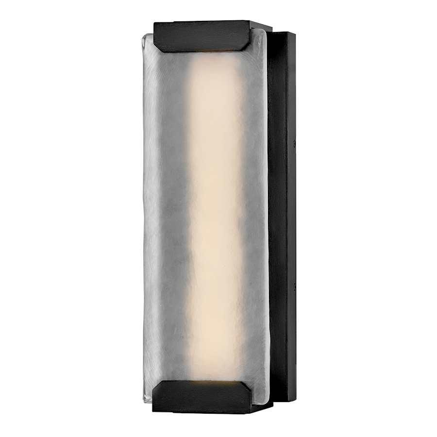 Zayde 16" Tall LED Outdoor Wall Sconce - w2yngm4x9wdvlqng3mcn@2x.jpg