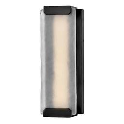 Zayde 16" Tall LED Outdoor Wall Sconce - w2yngm4x9wdvlqng3mcn@2x.jpg