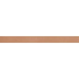 CLAYTONE SAND MT SBN 4X47 - w2zdcjjir5kcbi8egp5r@2x.jpg