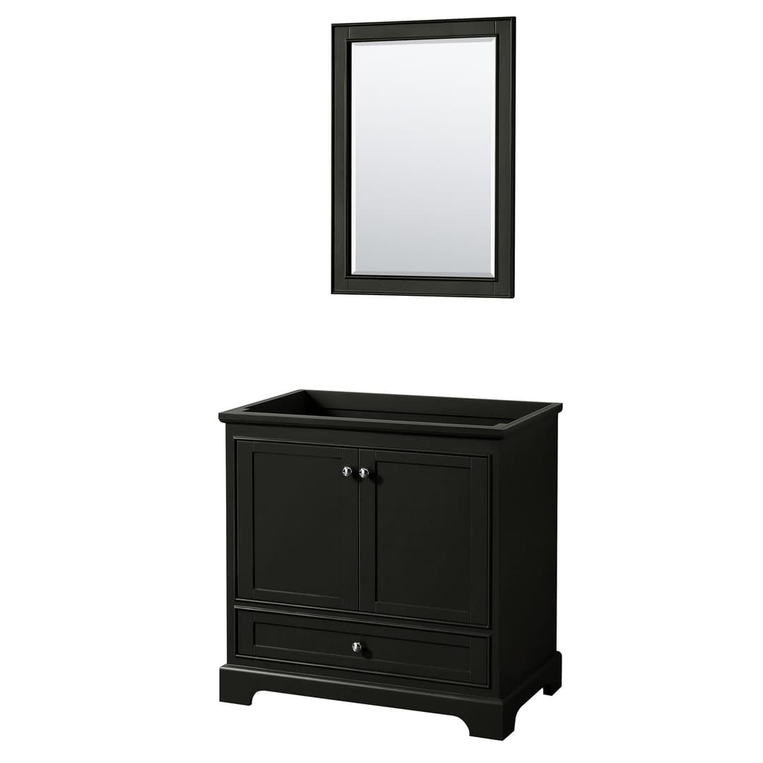 Deborah Single Bathroom Vanity - 35.25W x 34.25H x 21.5D - w2zwwd82xuhg88cbstki@2x.jpg