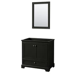 Deborah Single Bathroom Vanity - 35.25W x 34.25H x 21.5D - w2zwwd82xuhg88cbstki@2x.jpg
