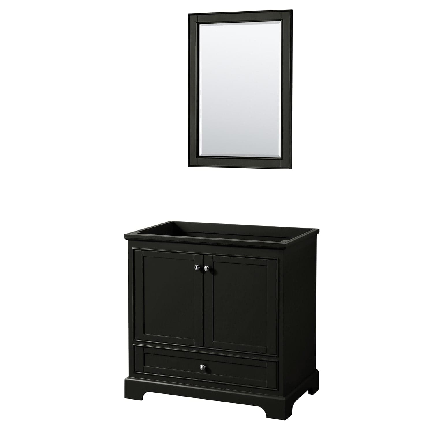 Deborah Single Bathroom Vanity - 35.25W x 34.25H x 21.5D - w2zwwd82xuhg88cbstki@2x.jpg