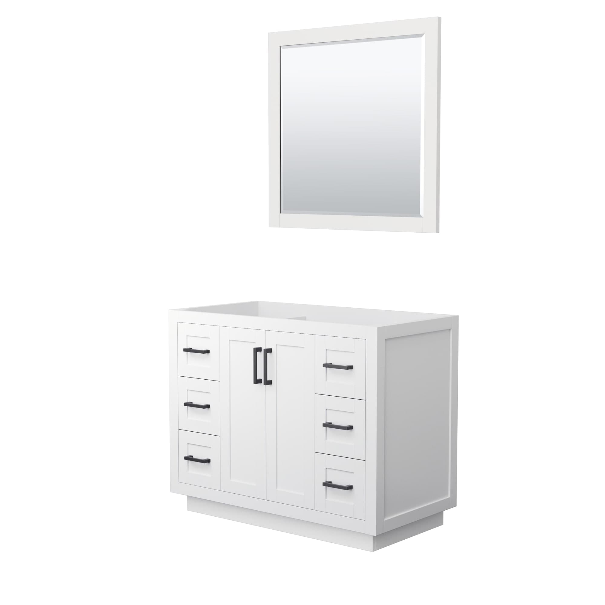 Miranda Single Bathroom Vanity - 41.25W x 33H x 21.75D - w30k7i3rdkptdfx7yl2n@2x.jpg